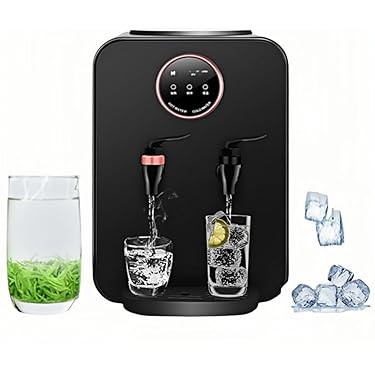 Amazon.co.jp 最新リリース: ウォーターディスペンサー・冷水器